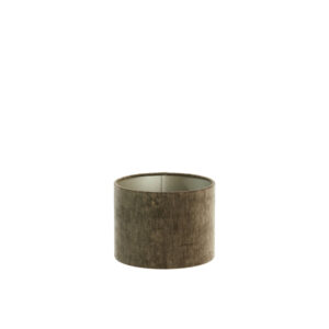light&living-kap-bayou-groen-textiel-ø20cm-e27-2220946-1