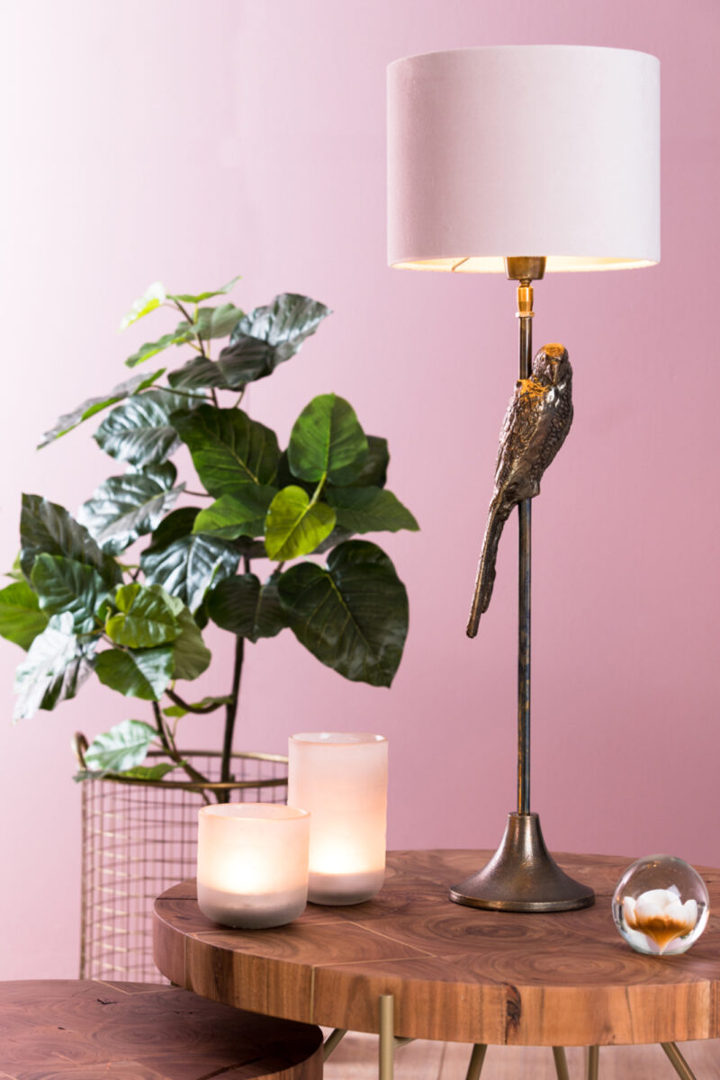 light&living-tafellamp-parrot-brons-metaal-lossearmatuur-e27-8194218-1