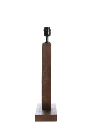 light&living-tafellamp-tinar-bruin-hout-lossearmatuur-e27-8304961-1