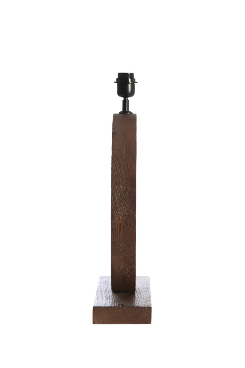 light&living-tafellamp-tinar-bruin-hout-lossearmatuur-e27-8304961-1