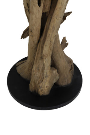 light&living-vloerlamp-vidin-bruin-hout-lossearmatuur-e27-8204284-1