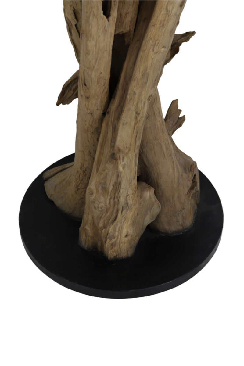 light&living-vloerlamp-vidin-bruin-hout-lossearmatuur-e27-8204284-1