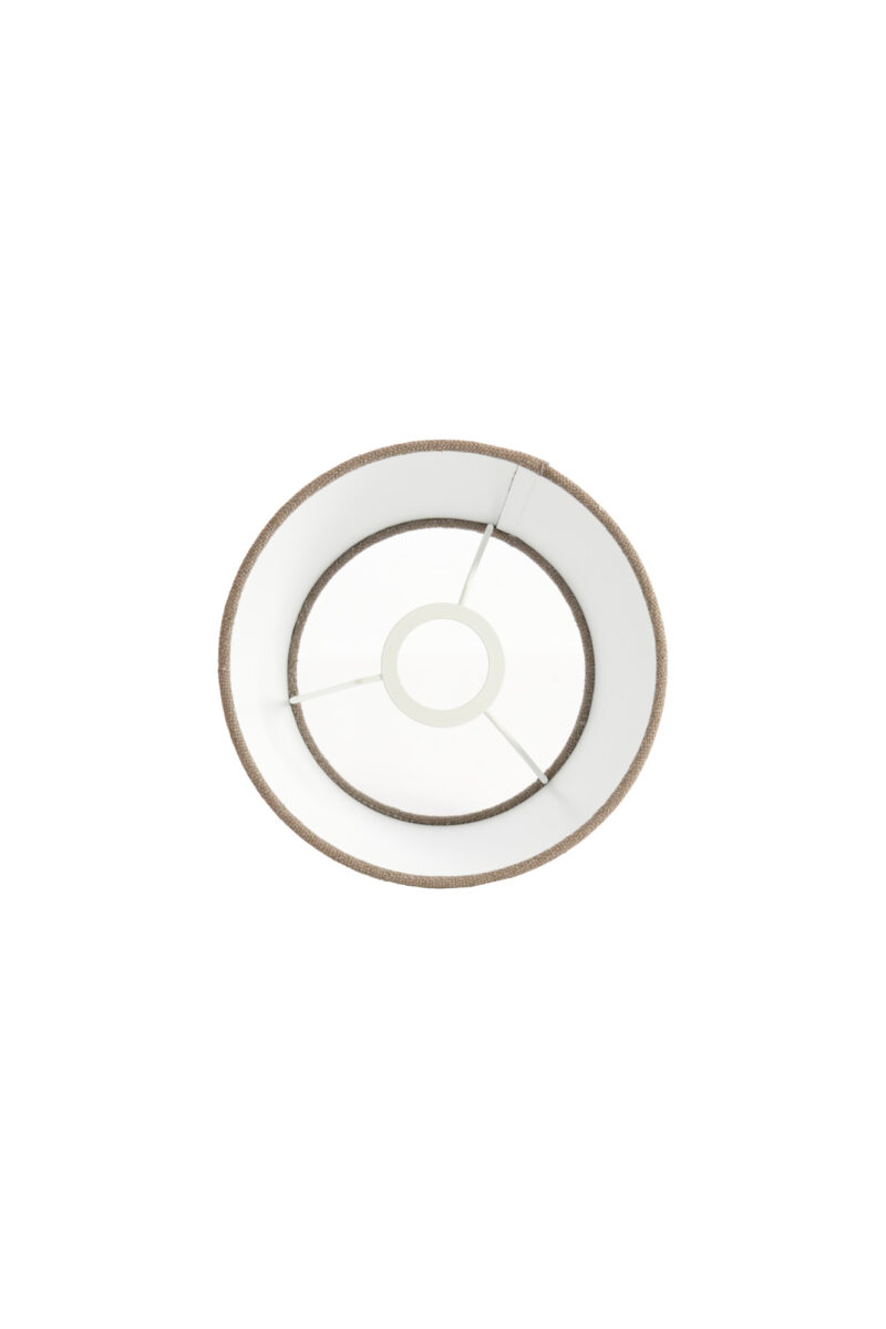light&living-kap-livigno-bruin-textiel-ø15cm-e27-2020852-944