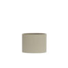 light&living-kap-bolero-naturel-textiel-e27-3538205-1