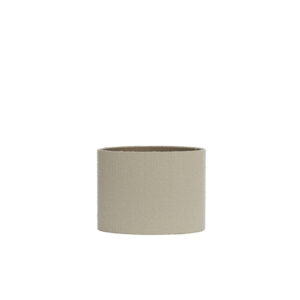 light&living-kap-bolero-naturel-textiel-e27-3538205-1