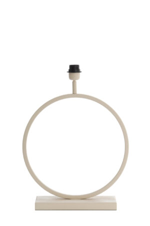 light&living-tafellamp-liva-beige-metaal-lossearmatuur-e27-8190943-1