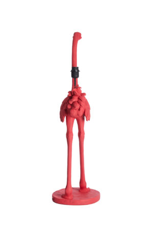 light&living-vloerlamp-ostrich-roze-kunststof-lossearmatuur-e27-1735389-1