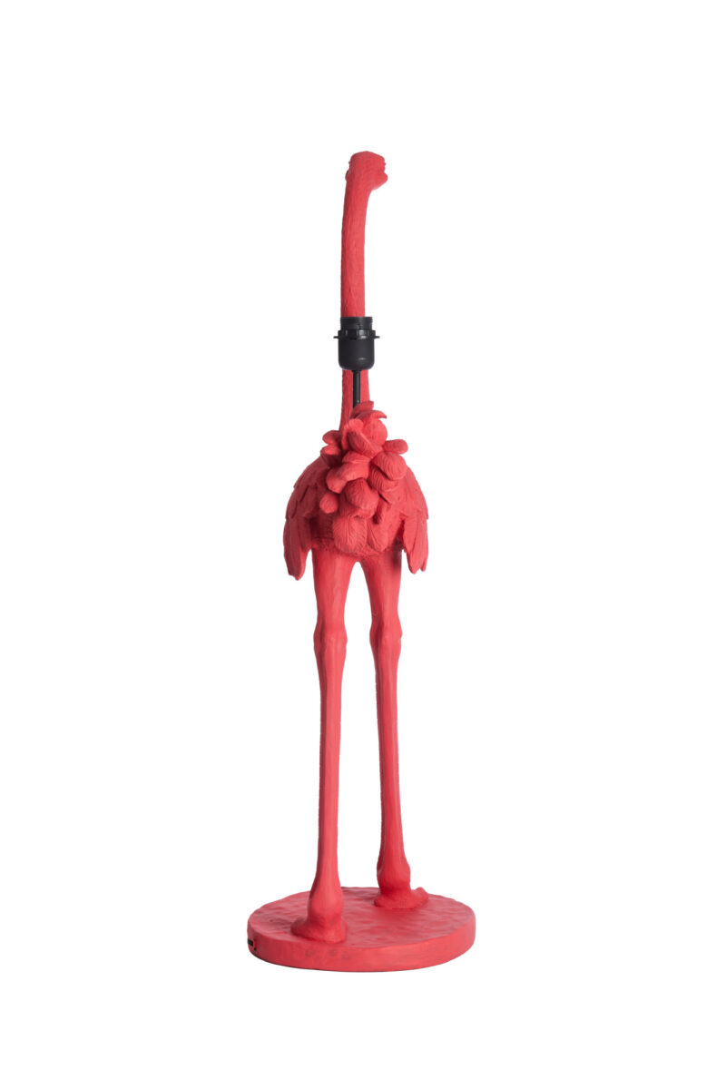 light&living-vloerlamp-ostrich-roze-kunststof-lossearmatuur-e27-1735389-1