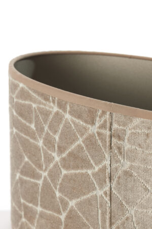 light&living-kap-kassei-bruin-textiel-e27-3838816-1