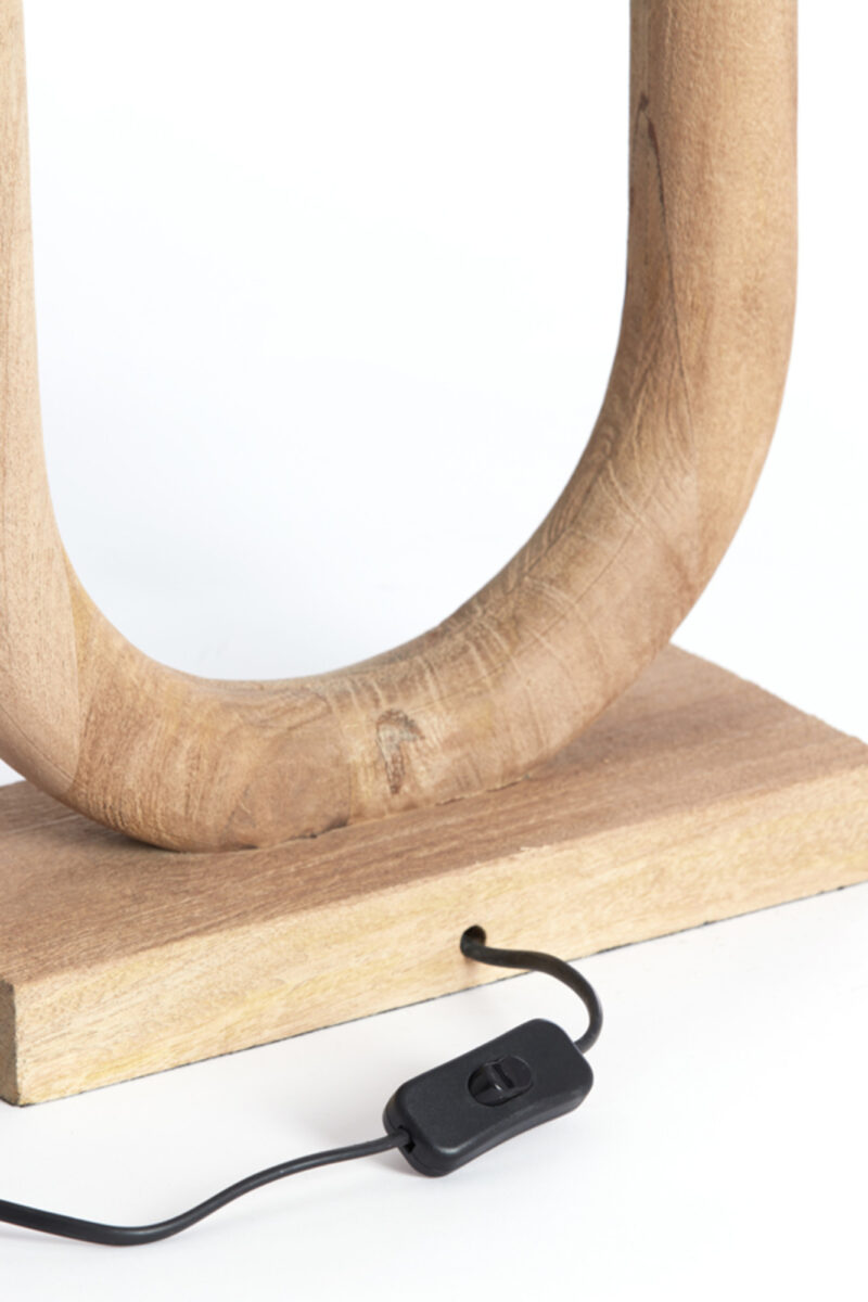 light&living-tafellamp-paceco-naturel-hout-lossearmatuur-e27-7041782-427