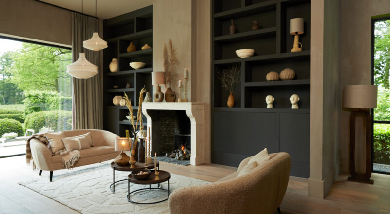 light&living-vloerlamp-kelafo-bruin-hout-lossearmatuur-e27-8215964-296