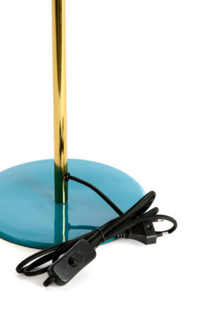light&living-tafellamp-surin-blauw-metaal-bureaulamp-e27-1890281-1
