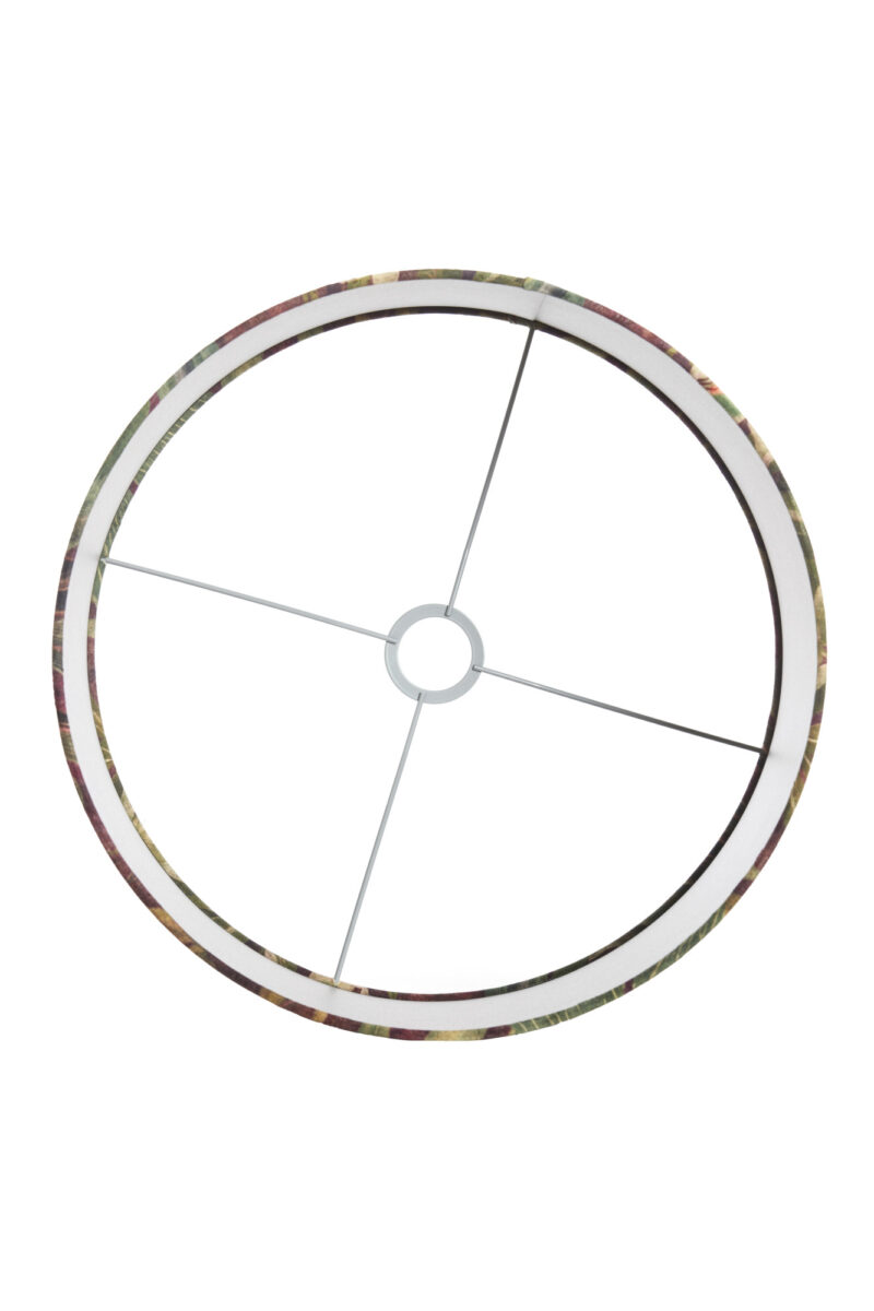 light&living-kap-passion-paars-textiel-ø40cm-e27-2240957-1
