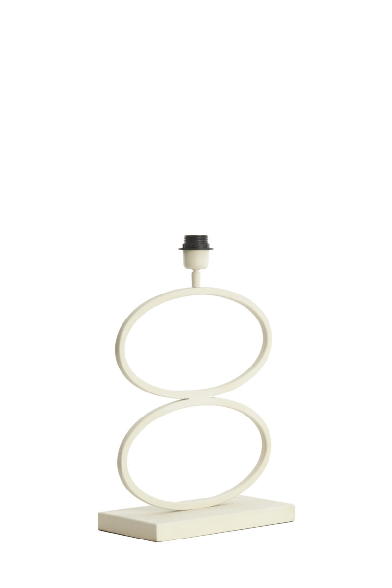 light&living-tafellamp-stelius-beige-metaal-lossearmatuur-e27-8305243-1