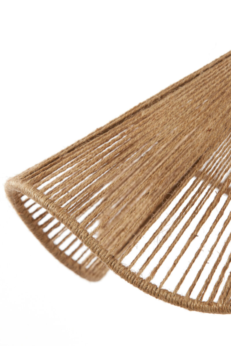 light&living-hanglamp-fodara-naturel-textiel-e27-2976484-1