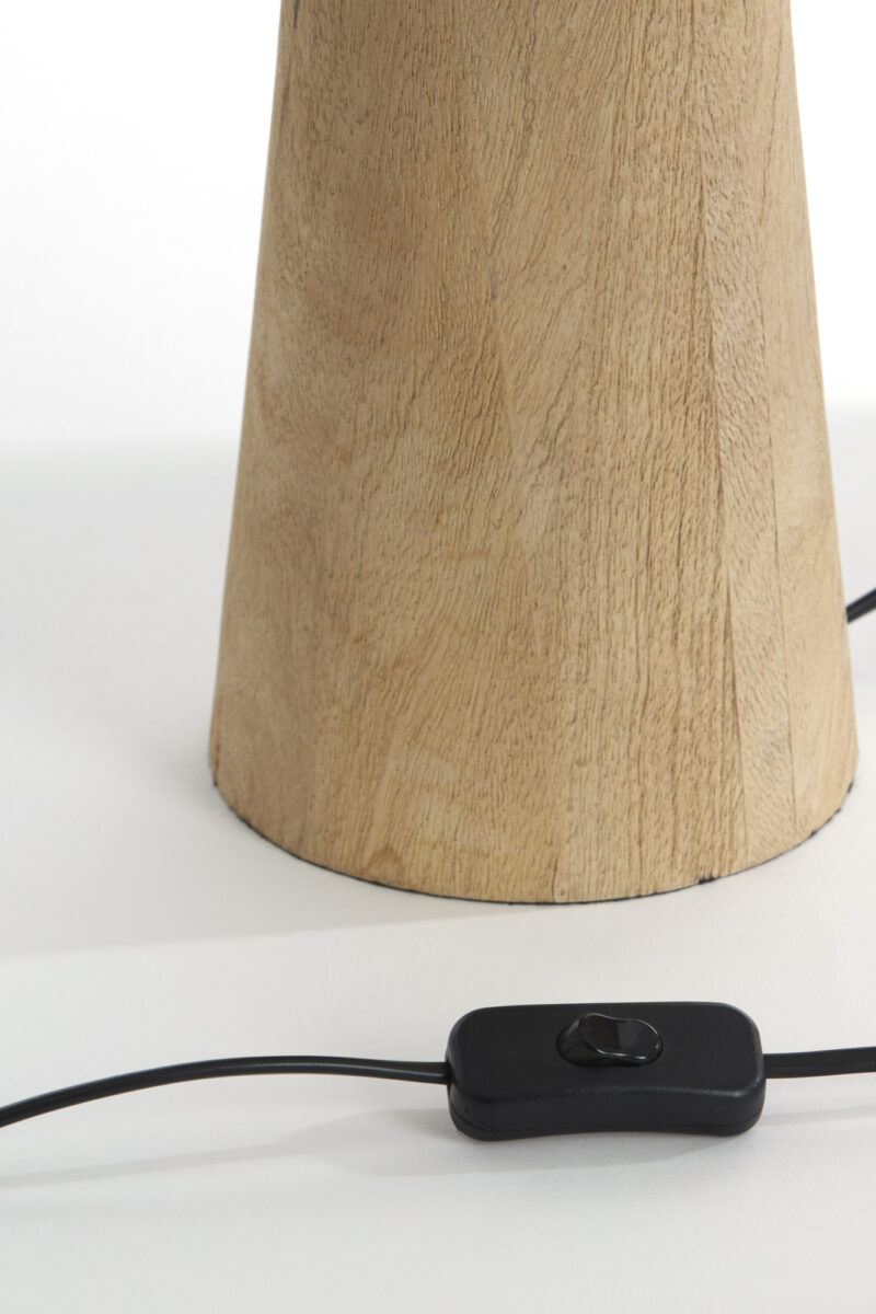 light&living-tafellamp-baglio-naturel-hout-lossearmatuur-e27-7041282-026