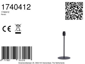 light&living-tafellamp-renato-zwart-metaal-lossearmatuur-e27-1740412-8a