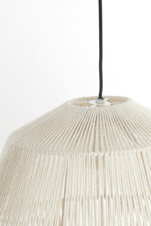 light&living-hanglamp-deya-beige-jute-draadlamp-e27-2970743-1