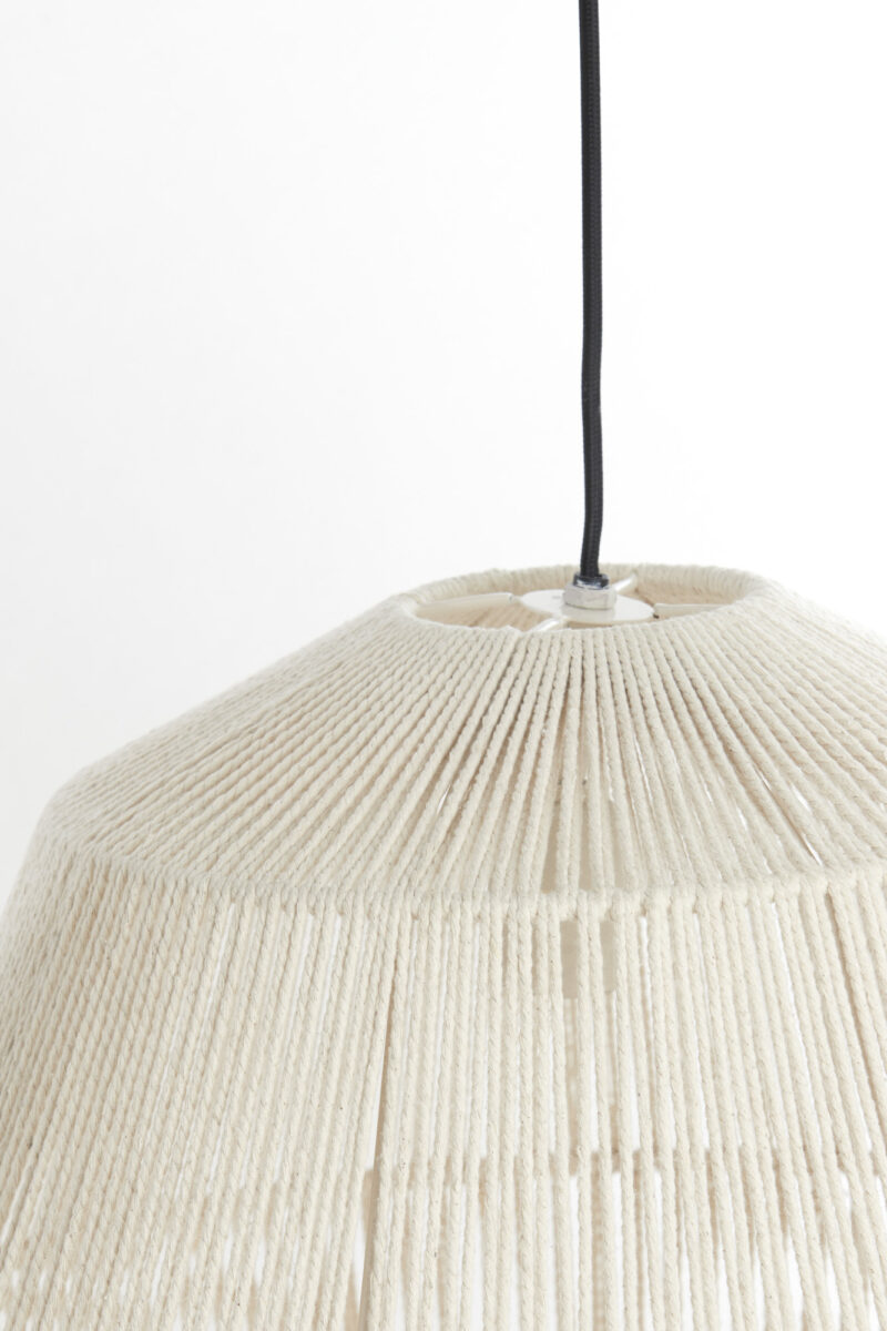 light&living-hanglamp-deya-beige-jute-draadlamp-e27-2970743-1
