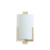 light&living-wandlamp-litto-naturel-hout-e27-3128788-502
