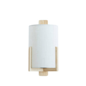 light&living-wandlamp-litto-naturel-hout-e27-3128788-502