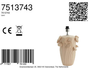 light&living-tafellamp-lavci-beige-keramiek-lossearmatuur-e27-7513743-8a