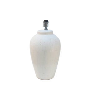 light&living-tafellamp-vesuvius-beige-keramiek-lossearmatuur-e27-7502626-1
