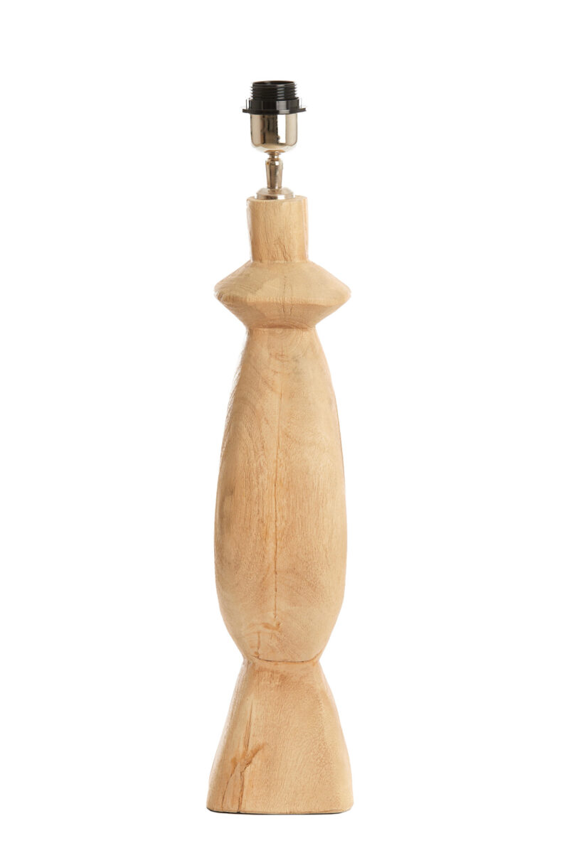 light&living-tafellamp-django-naturel-hout-lossearmatuur-e27-7039282-1