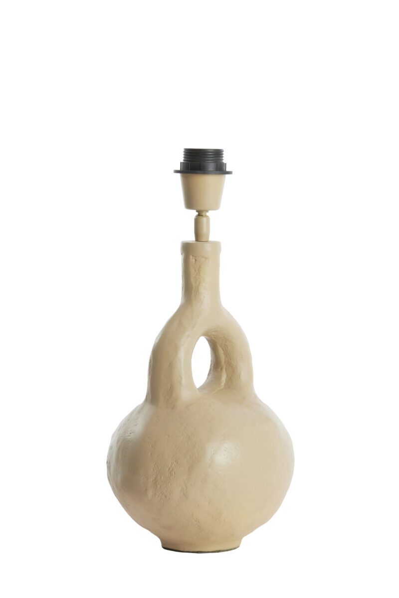 light&living-tafellamp-imola-beige-metaal-lossearmatuur-e27-8314382-1