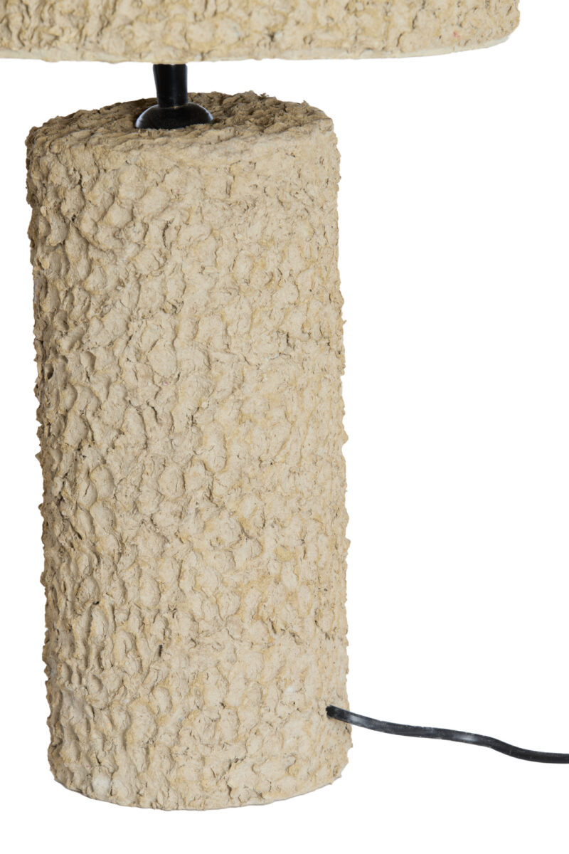 light&living-tafellamp-qazu-naturel-papier-e27-1883213-1