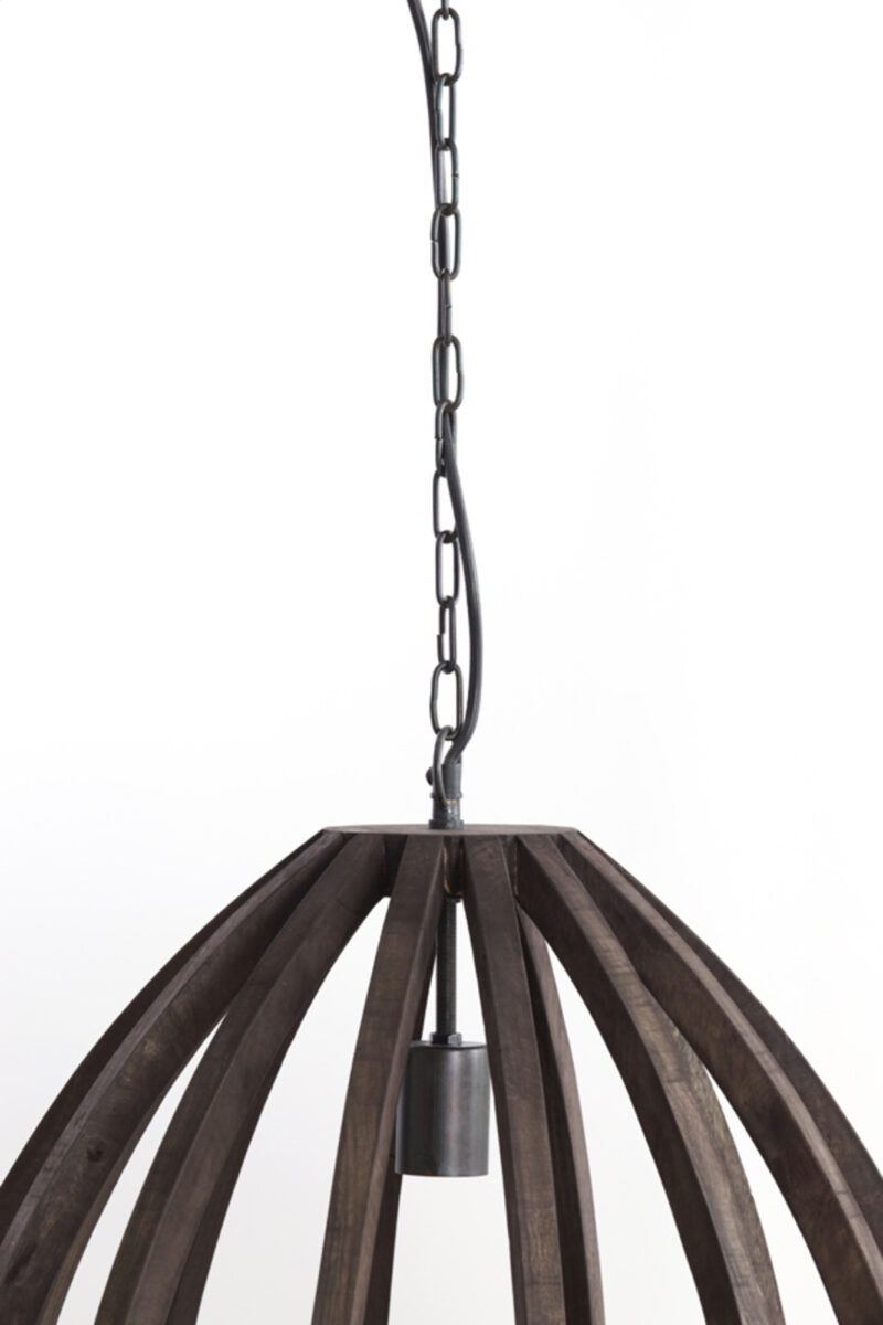 light&living-hanglamp-barsia-bruin-hout-e27-2975390-1