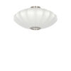 light&living-plafonniere-fay-wit-kunststof-plafonnière-e27-9209026-1