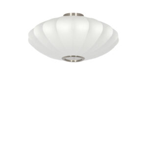 light&living-plafonniere-fay-wit-kunststof-plafonnière-e27-9209026-1