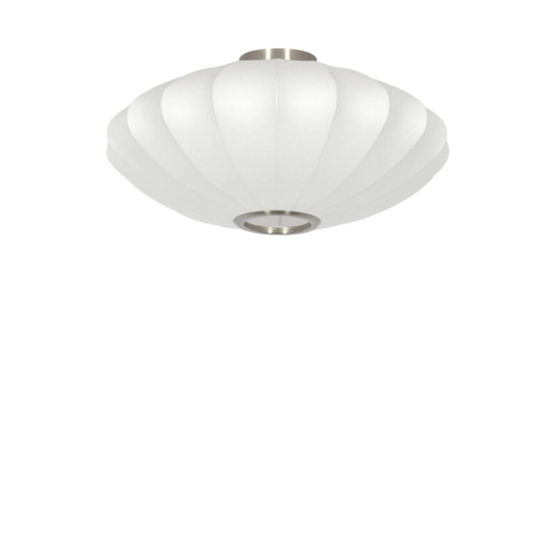 light&living-plafonniere-fay-wit-kunststof-plafonnière-e27-9209026-1