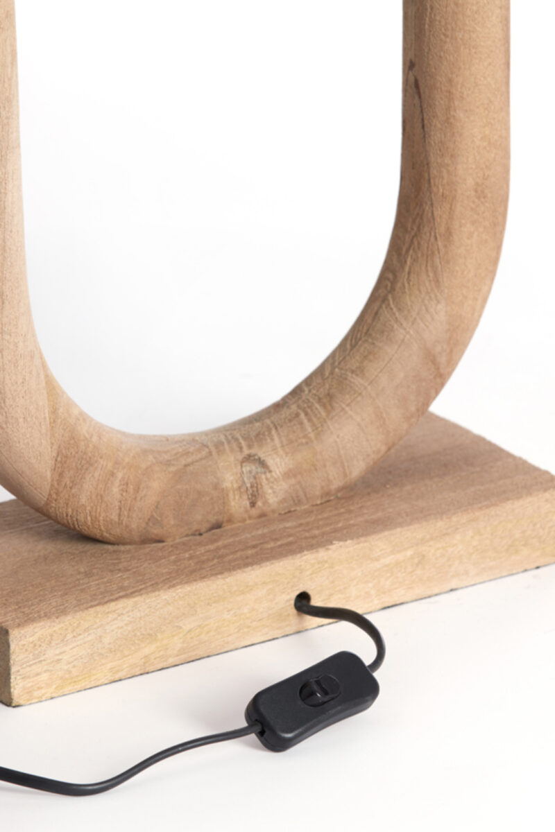 light&living-tafellamp-paceco-naturel-hout-lossearmatuur-e27-7041682-1