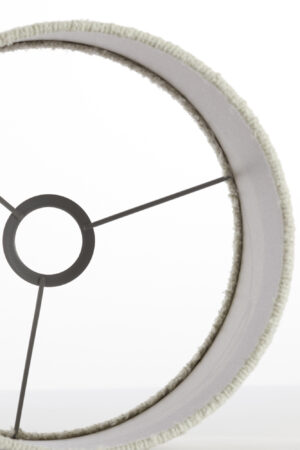 light&living-kap-bolero-beige-textiel-ø25cm-e27-2225205-6e5