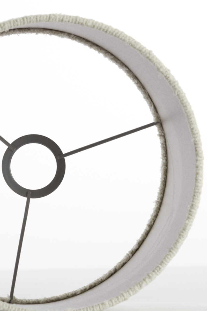 light&living-kap-bolero-beige-textiel-ø25cm-e27-2225205-6e5