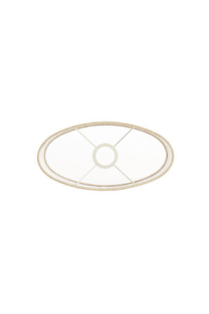 light&living-kap-livigno-beige-textiel-e27-3538868-1