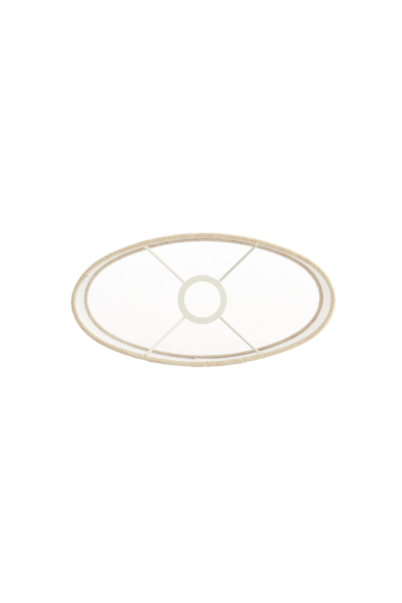 light&living-kap-livigno-beige-textiel-e27-3538868-1