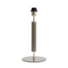 light&living-tafellamp-kulai-grijs-metaal-lossearmatuur-e27-8313325-1