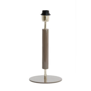 light&living-tafellamp-kulai-grijs-metaal-lossearmatuur-e27-8313325-1