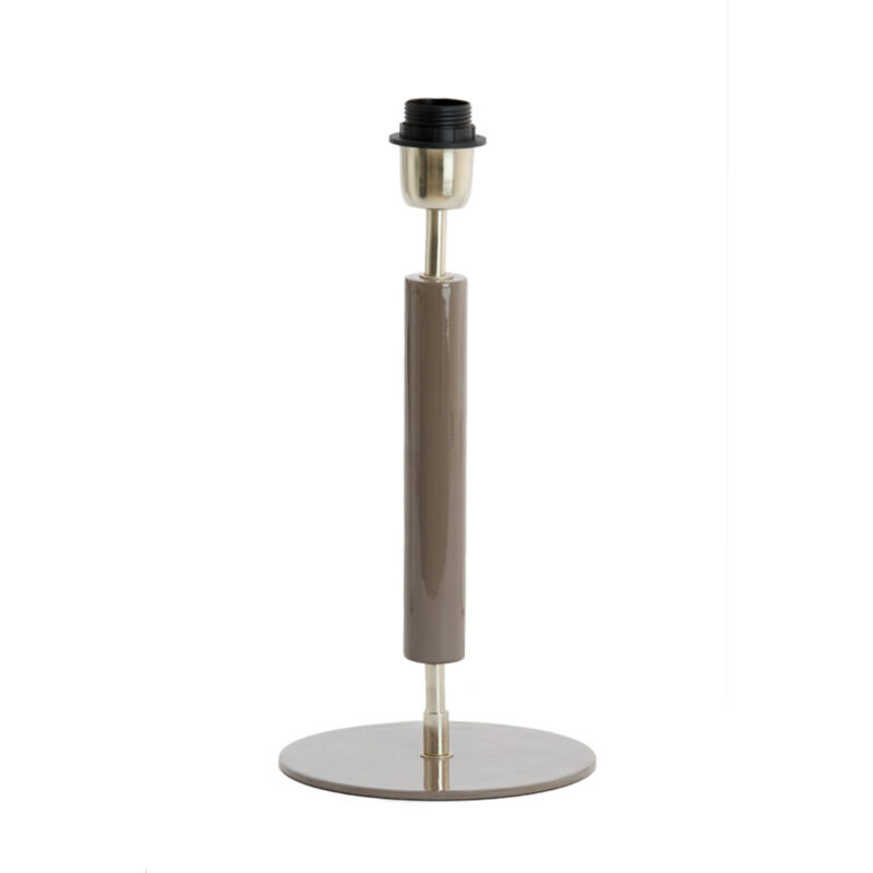 light&living-tafellamp-kulai-grijs-metaal-lossearmatuur-e27-8313325-1