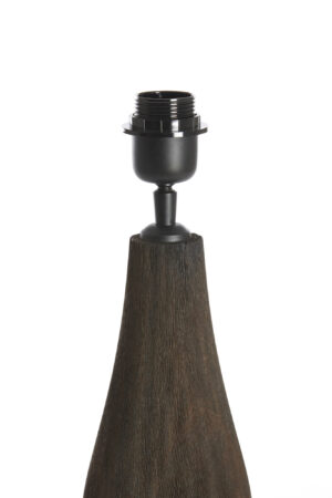 light&living-tafellamp-trapino-bruin-hout-lossearmatuur-e27-7042364-1