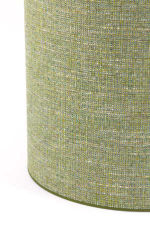 light&living-kap-tweed-groen-textiel-ø45cm-e27-2247810-1