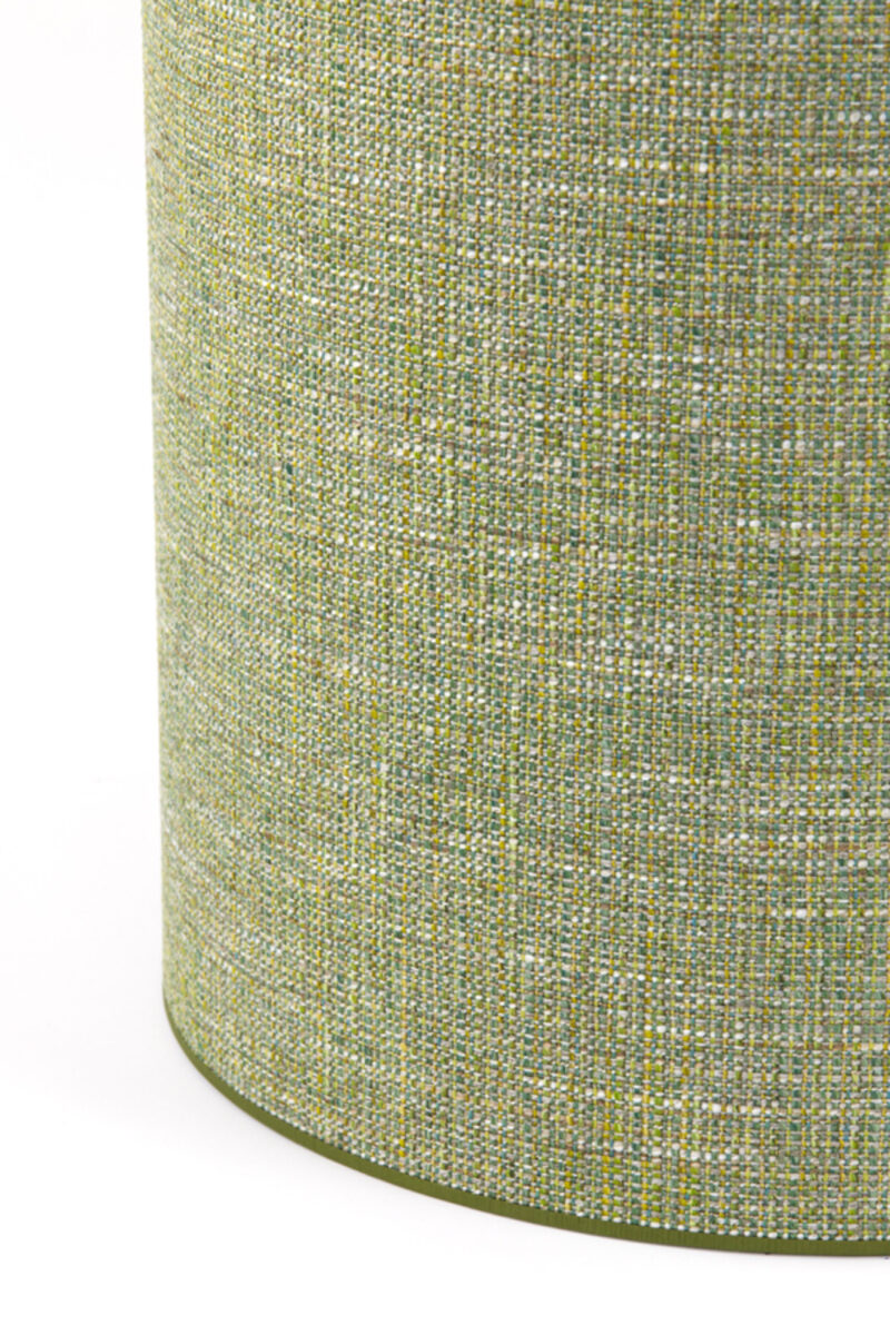 light&living-kap-tweed-groen-textiel-ø45cm-e27-2247810-1