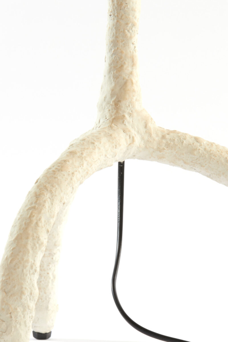 light&living-vloerlamp-guja-beige-papier-lossearmatuur-e27-8216143-170