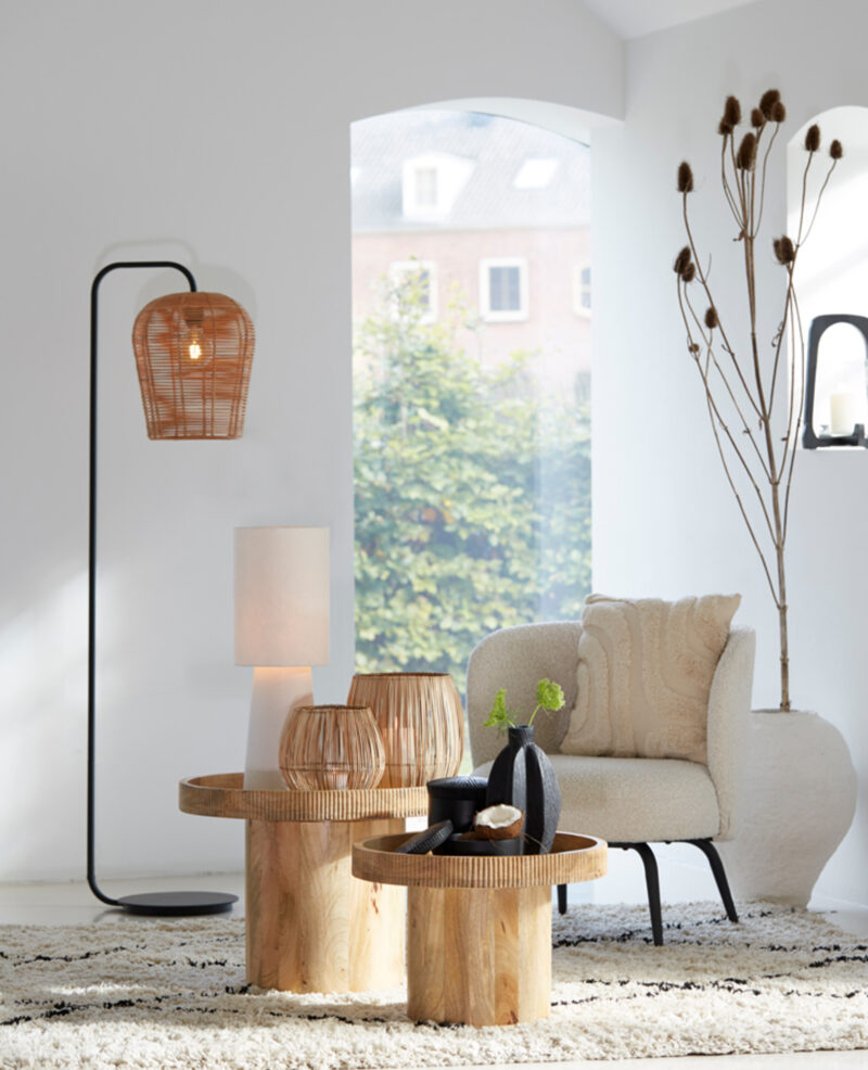 light&living-vloerlamp-mareno-zwart-metaal-schemerlamp-e27-8054812-1