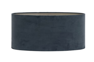 light&living-kap-velours-blauw-textiel-e27-3845048-1
