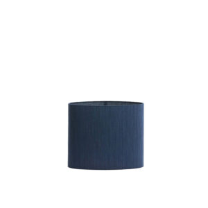 light&living-kap-harper-blauw-textiel-e27-3530983-302