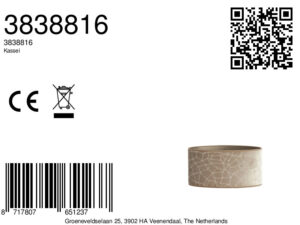 light&living-kap-kassei-bruin-textiel-e27-3838816-8a